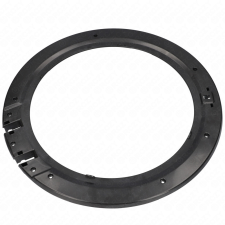 Candy Keret, ajtó belső (eredeti) CANDY mosógép beépíthető gépek kiegészítői