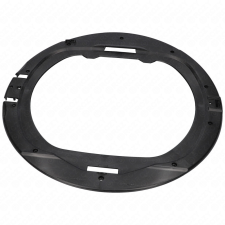 Candy Keret ajtó belső (eredeti) CANDY szárítógép beépíthető gépek kiegészítői