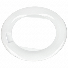 Candy Keret ajtó külső (eredeti) CANDY szárítógép beépíthető gépek kiegészítői