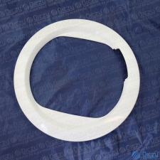 Candy Keret ajtó külső (eredeti) CANDY Szárítógép beépíthető gépek kiegészítői