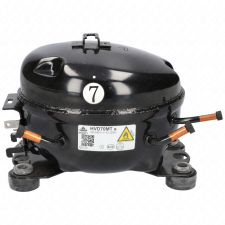 Candy Kompresszor (eredeti) CANDY hűtőgép beépíthető gépek kiegészítői