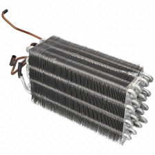 Candy Kondenzátor (eredeti) CANDY szárítógép beépíthető gépek kiegészítői