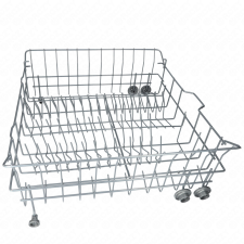 Candy Kosár alsó (eredeti) CANDY mosogatógép beépíthető gépek kiegészítői