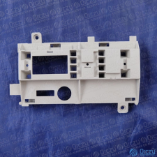 Candy Közdarab fényvezető (eredeti) CANDY mosógép beépíthető gépek kiegészítői