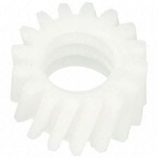 Candy Közdarab láb (eredeti) CANDY mosogatógép beépíthető gépek kiegészítői