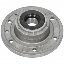 Candy Középrész (6204, 103mm, HO=HEO) (fém házas) CANDY CTS/CTA beépíthető gépek kiegészítői