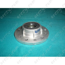 Candy Középrész HO (6203) FAGOR, ZEROWATT CANDY beépíthető gépek kiegészítői