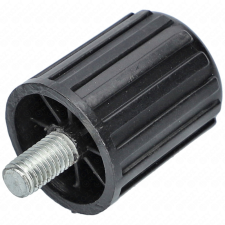 Candy Láb bal (eredeti) CANDY hűtőgép beépíthető gépek kiegészítői