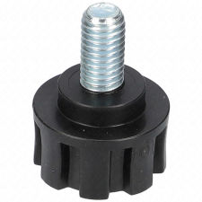 Candy Láb (eredeti) CANDY hűtőgép beépíthető gépek kiegészítői