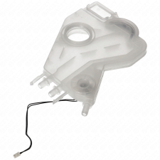 Candy Labirintus (eredeti) CANDY mosogatógép beépíthető gépek kiegészítői