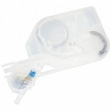 Candy Labirintus (eredeti) CANDY mosogatógép beépíthető gépek kiegészítői