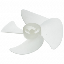 Candy Lapát (ventilátor, eredeti) CANDY mikrohullámú sütő beépíthető gépek kiegészítői