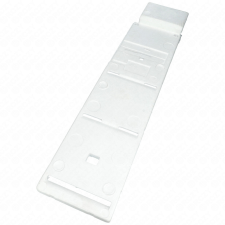 Candy Légcsatorna (eredeti) CANDY hűtőgép beépíthető gépek kiegészítői