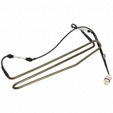 Candy Leolvasztó fűtőbetét (eredeti) CANDY hűtőgép beépíthető gépek kiegészítői