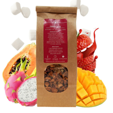 Candy Love gyümölcstea keverék 100g tea