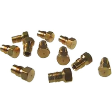 Candy LPG FÚVÓKÁK CANDY 91963348 kisháztartási gépek kiegészítői