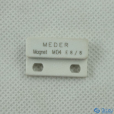 Candy Mágnes dobpoziciónáló (eredeti) CANDY mosógép beépíthető gépek kiegészítői