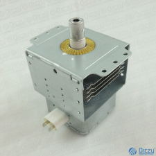 Candy Magnetron 2M217J (eredeti) CANDY mikrohullámú sütő beépíthető gépek kiegészítői