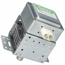 Candy Magnetron (eredeti) CANDY mikrohullámú sütő kisháztartási gépek kiegészítői