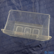 Candy MEGSZŰNT Fiók fagyasztótér alsó (eredeti) CANDY hűtőgép beépíthető gépek kiegészítői