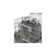  Candy mosogatógép evőeszköz kosár beépíthető gépek kiegészítői