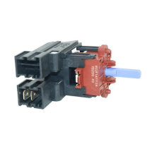  Candy mosógép programválasztó kapcsoló beépíthető gépek kiegészítői