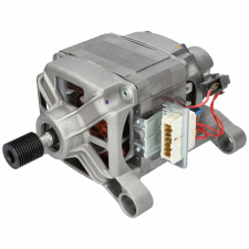 Candy Motor (eredeti) CANDY mosógép beépíthető gépek kiegészítői