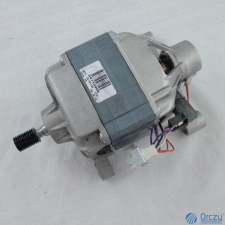 Candy Motor (eredeti) CANDY mosógép beépíthető gépek kiegészítői