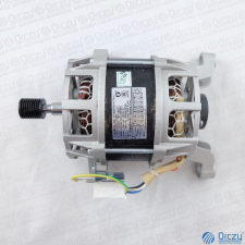 Candy Motor (eredeti) CANDY mosógép beépíthető gépek kiegészítői