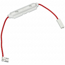 Candy Nagyfeszültségű biztosíték (eredeti) CANDY mikrohullámú sütő beépíthető gépek kiegészítői