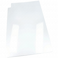 Candy Oldallap jobb (eredeti) CANDY mosogatógép beépíthető gépek kiegészítői