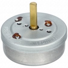 Candy Óra időzítő (60 perc) ARDO CANDY kisháztartási gépek kiegészítői