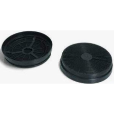  Candy páraelszívóhoz aktív szénszűrő szett, kerek (49037930 ) beépíthető gépek kiegészítői