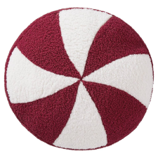 Candy párna ? 40 cm lakástextília