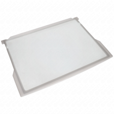 Candy Polc normáltér (eredeti) CANDY hűtőgép beépíthető gépek kiegészítői