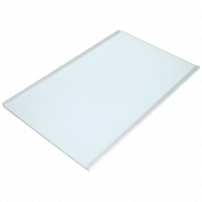 Candy Polc üveg (eredeti) CANDY hűtőgép beépíthető gépek kiegészítői