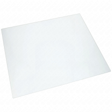 Candy Polc zöldségtartó feletti (eredeti) CANDY hűtőgép beépíthető gépek kiegészítői