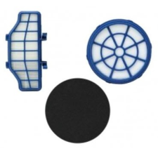  Candy porszívó-szűrő készlet U87 kisháztartási gépek kiegészítői