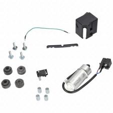 Candy Relé (eredeti) CANDY hűtőgép beépíthető gépek kiegészítői