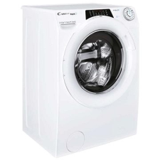 Candy RO4 1274DXH5\1-S mosógép és szárító