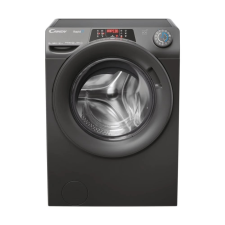 Candy RO6106DWMRR7/1-S mosógép és szárító