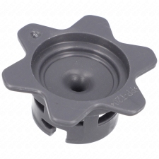 Candy Rögzítő gyűrű,szórókar (eredeti) CANDY mosogatógép beépíthető gépek kiegészítői