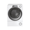 Candy RPE H10A2TER-S