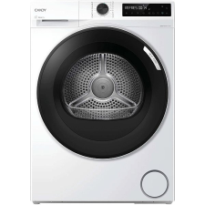 Candy Slim ProDry 500 BRS 7N2BX-S mosógép és szárító