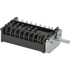 Candy SÜTŐ VÁLASZTÓKAPCSOLÓ CANDY 42814756 kisháztartási gépek kiegészítői