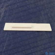 Candy Szabályzó kar Légcsatorna (eredeti) CANDY hűtőgép beépíthető gépek kiegészítői