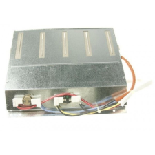  Candy_szárítógép_fűtés_2100W beépíthető gépek kiegészítői