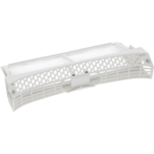 Candy SZÁRÍTÓGÉP SZŰRŐ CANDY 49056144 beépíthető gépek kiegészítői