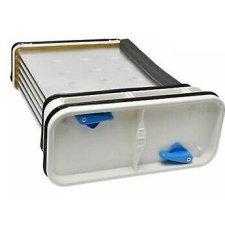  Candy szárítógéphez vízkondenzátor beépíthető gépek kiegészítői