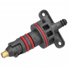 Candy Szelep (eredeti) CANDY porszívó kisháztartási gépek kiegészítői